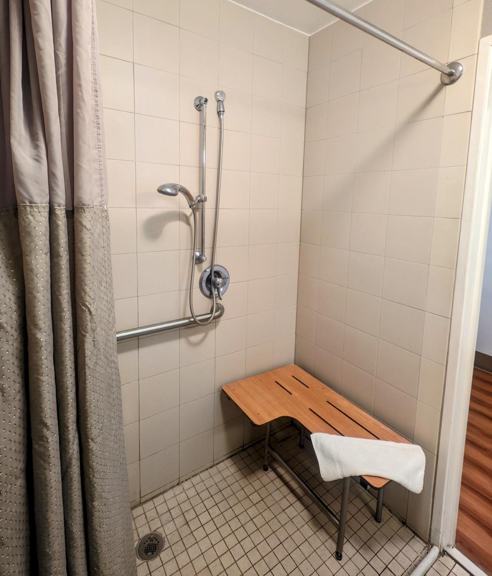 Econo Lodge Idaho Falls Kültér fotó