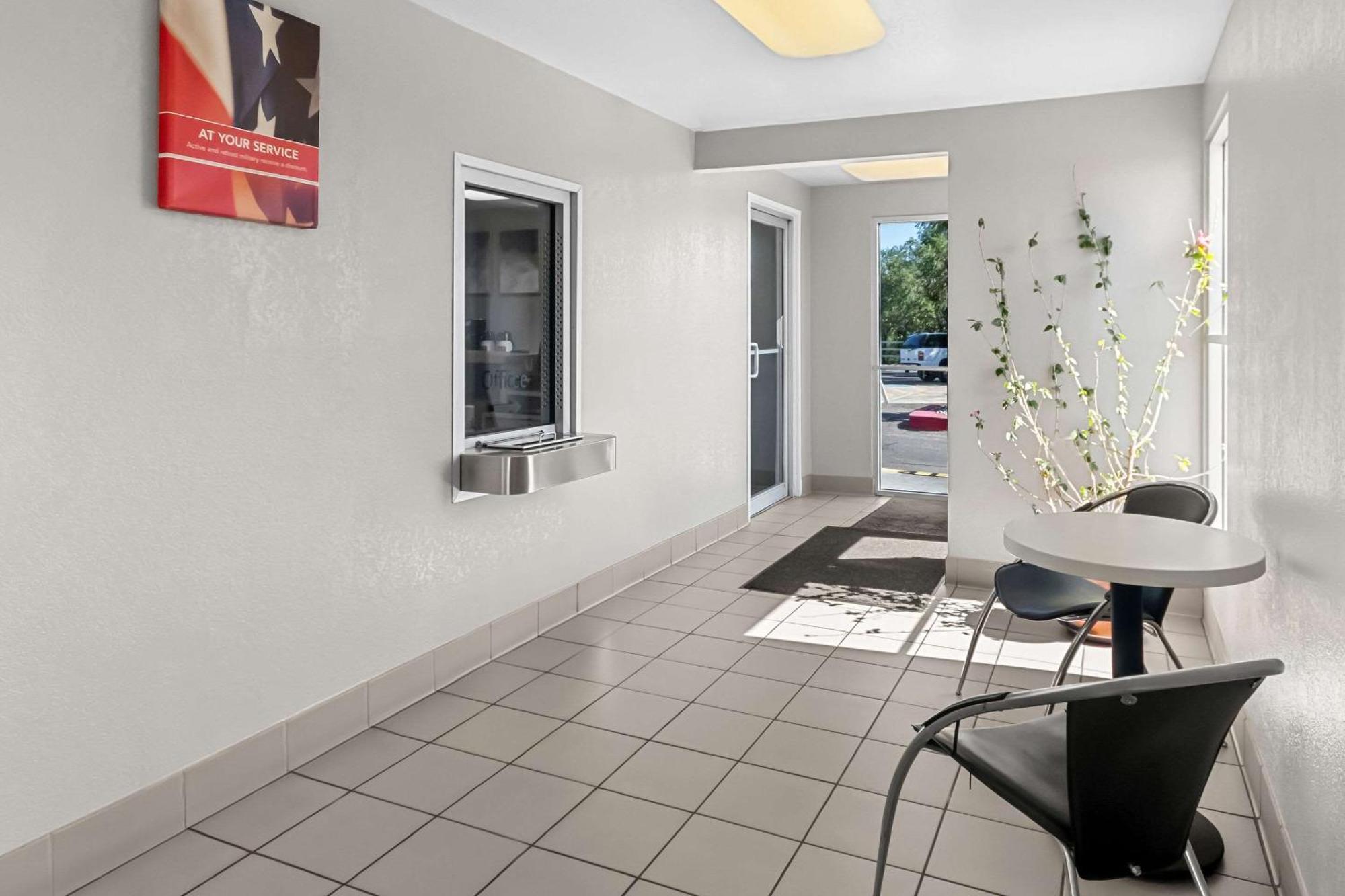 Econo Lodge Idaho Falls Kültér fotó