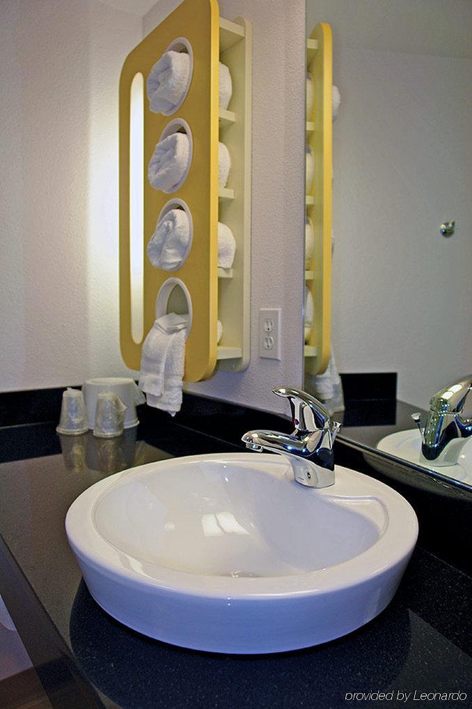 Econo Lodge Idaho Falls Kültér fotó